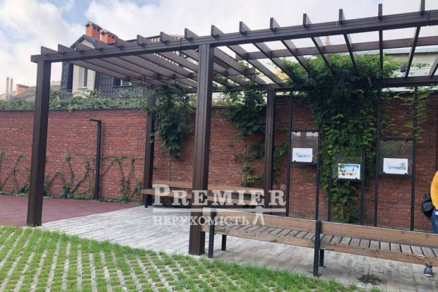 Фото об'єкта