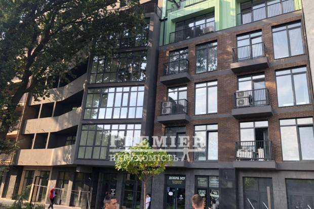 Фото об'єкта