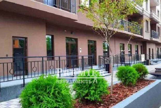 Фото об'єкта