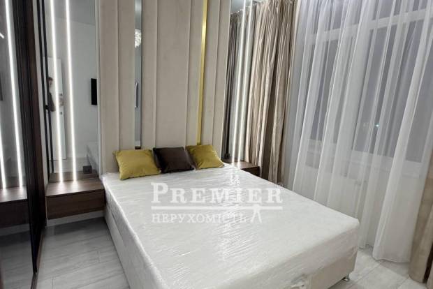 Фото об'єкта