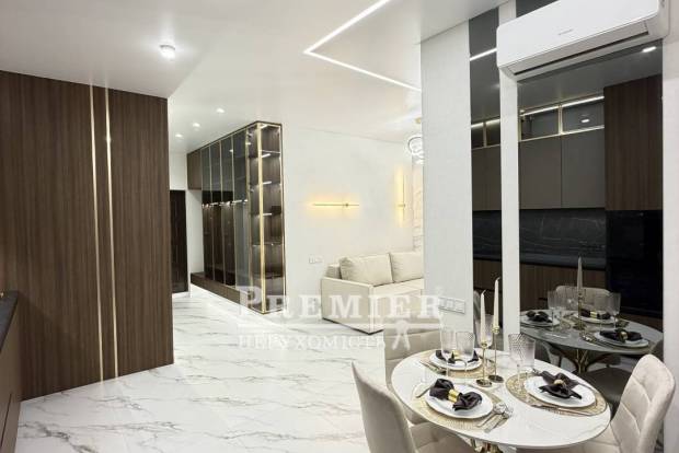 Фото об'єкта