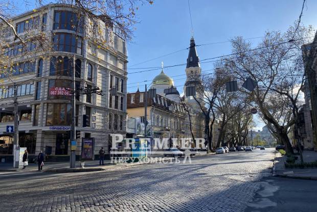 Фото об'єкта