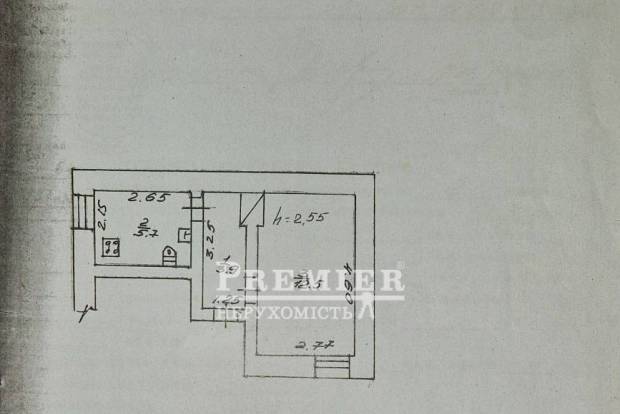 Фото об'єкта