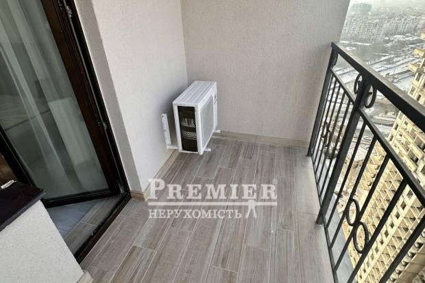 Фото об'єкта