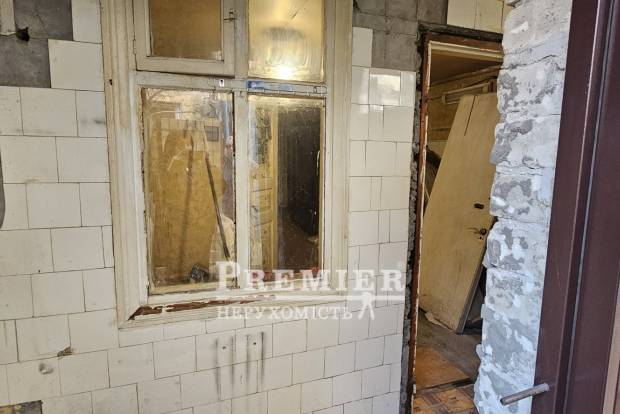 Фото об'єкта