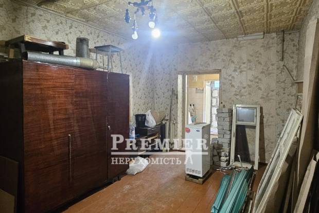 Фото об'єкта