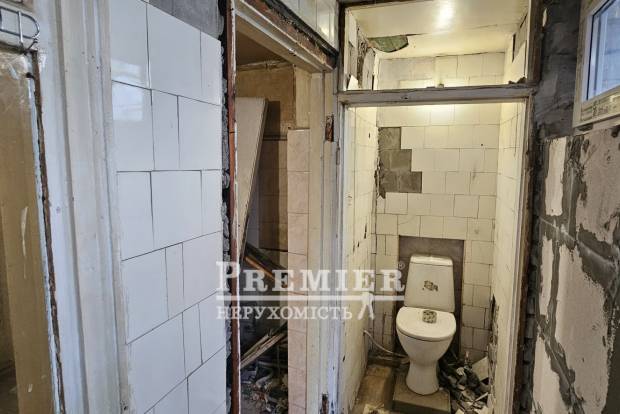 Фото об'єкта