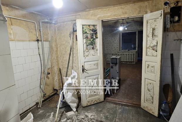 Фото об'єкта