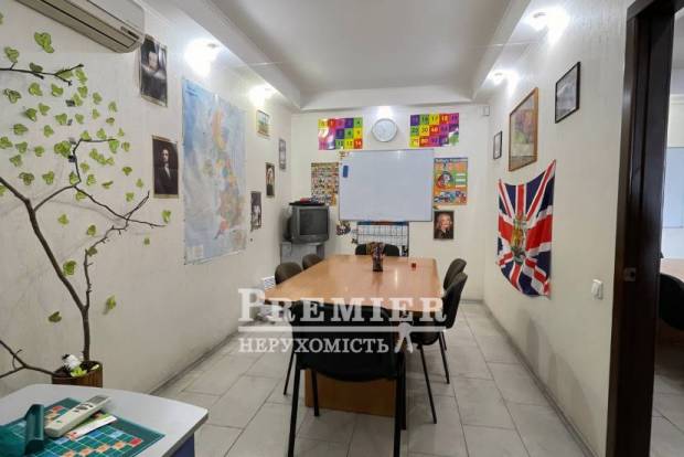 Фото об'єкта