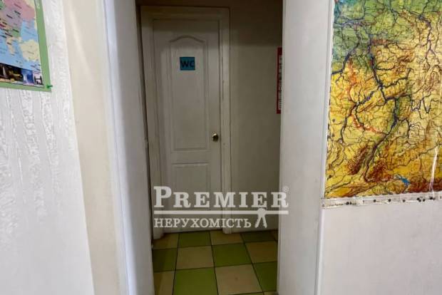 Фото об'єкта