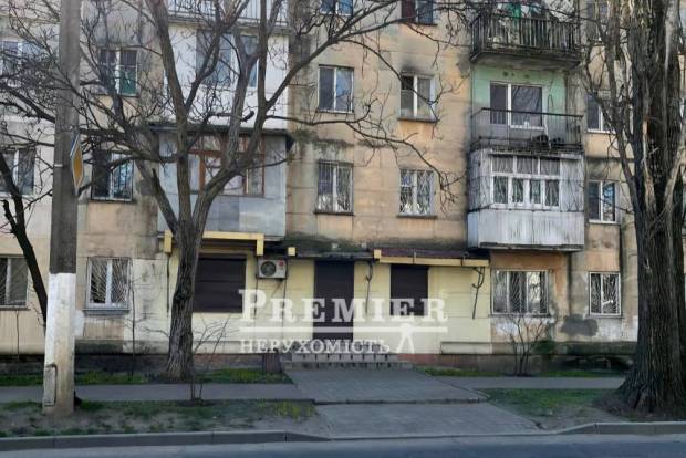 Фото об'єкта