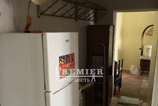 Фото об'єкта