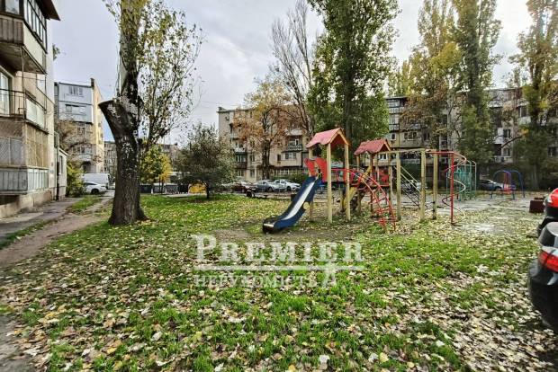 Фото об'єкта