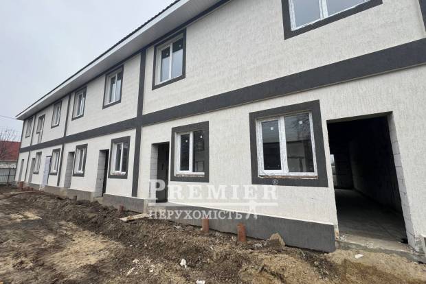 Фото об'єкта