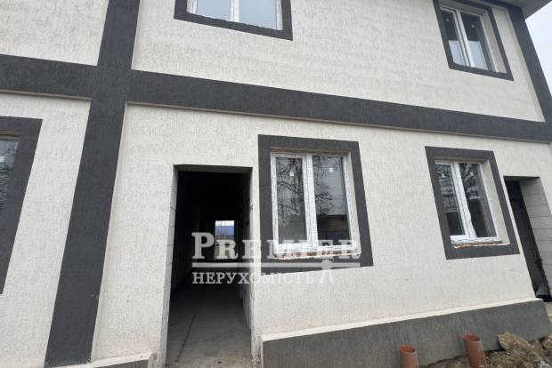 Фото об'єкта