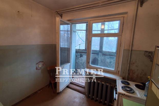 Фото об'єкта