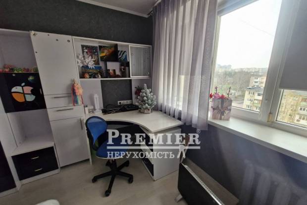 Фото об'єкта