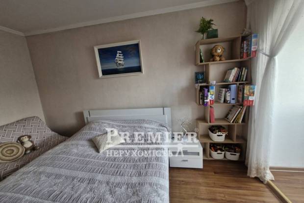 Фото об'єкта