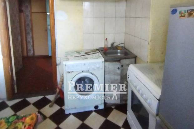 Фото об'єкта