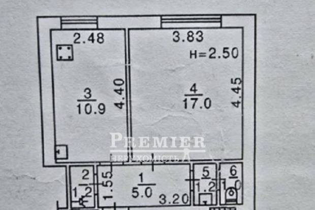Фото об'єкта