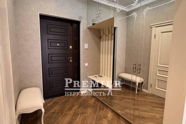 Фото об'єкта