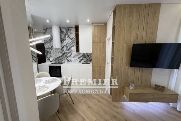 Фото об'єкта