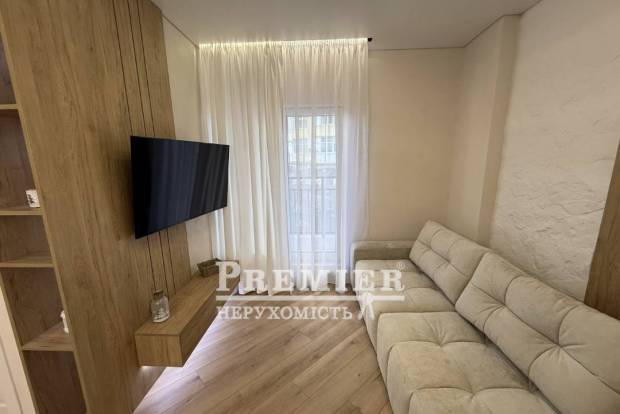 Фото об'єкта