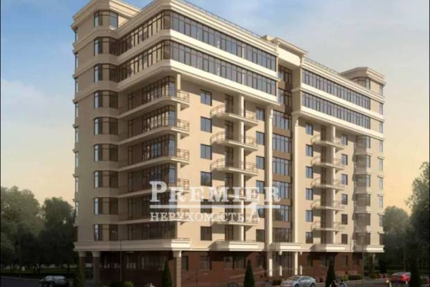 Фото об'єкта