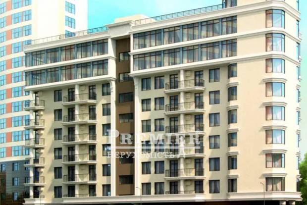 Фото об'єкта