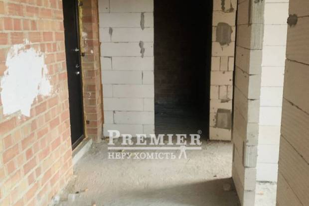 Фото об'єкта