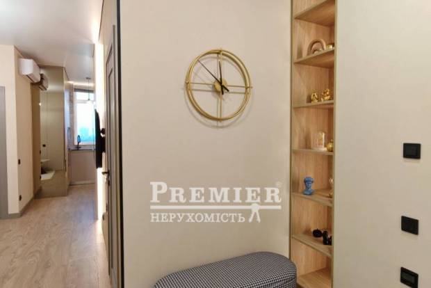 Фото об'єкта