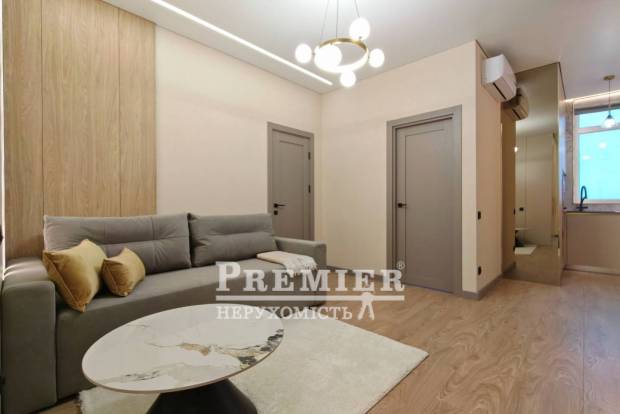 Фото об'єкта