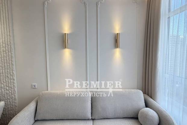 Фото об'єкта