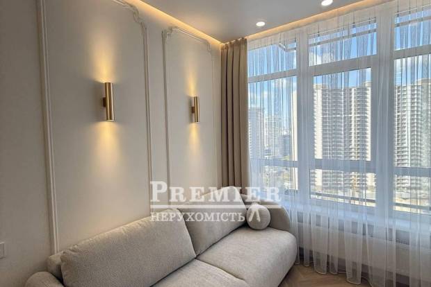 Фото об'єкта