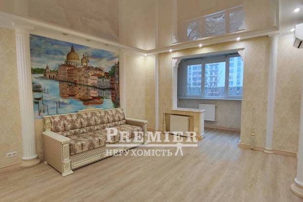 Фото об'єкта