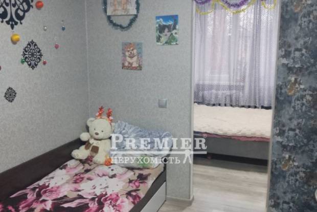 Фото об'єкта