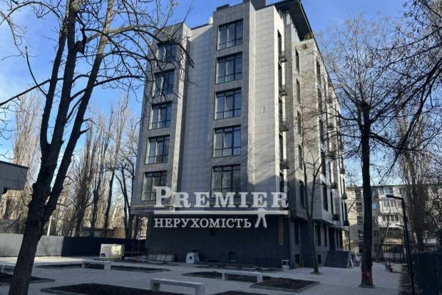 Фото об'єкта