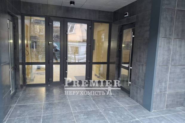 Фото об'єкта