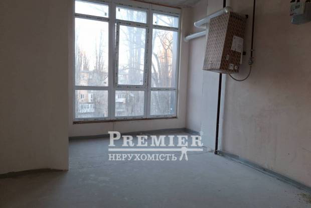 Фото об'єкта