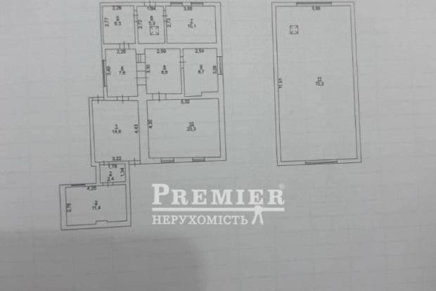 Фото об'єкта