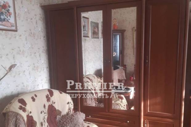 Фото об'єкта