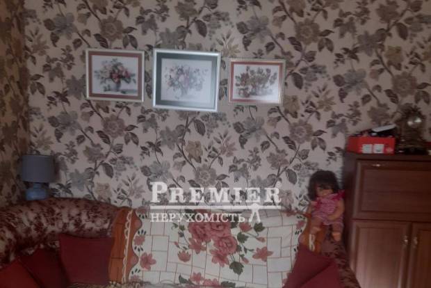 Фото об'єкта