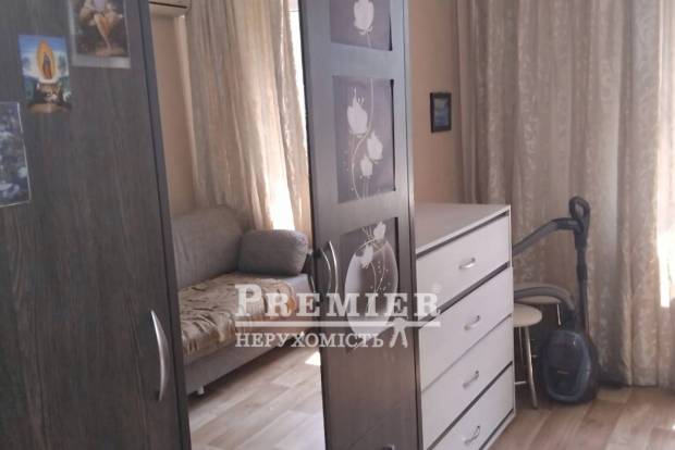 Фото об'єкта