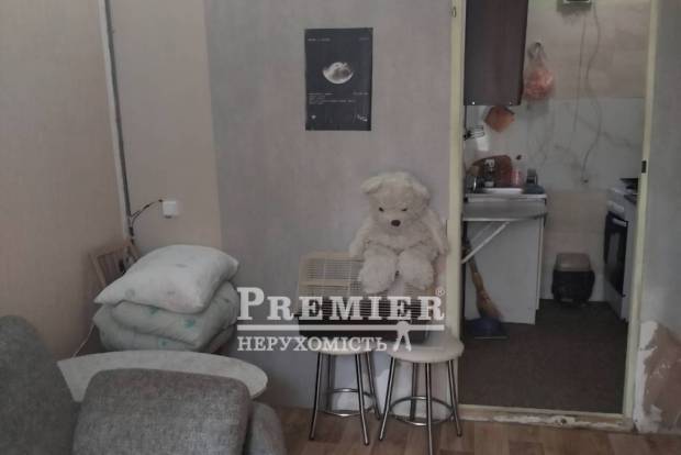 Фото об'єкта