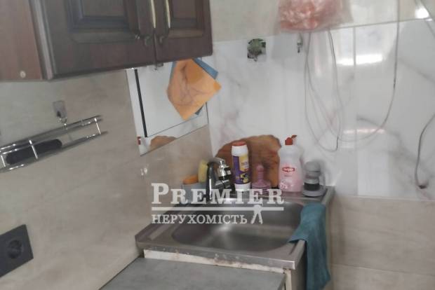 Фото об'єкта