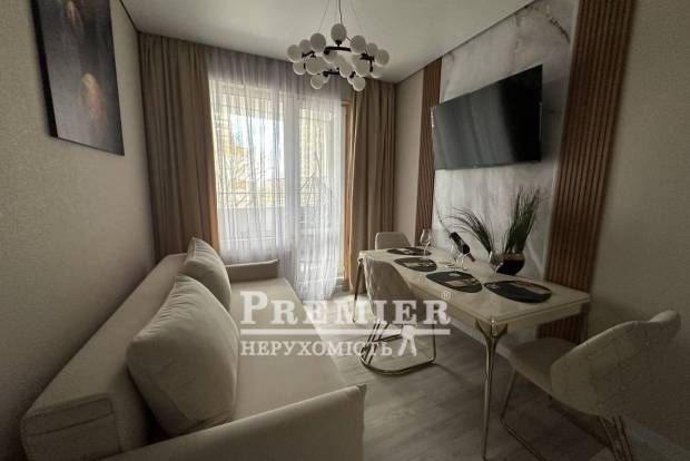 Фото об'єкта