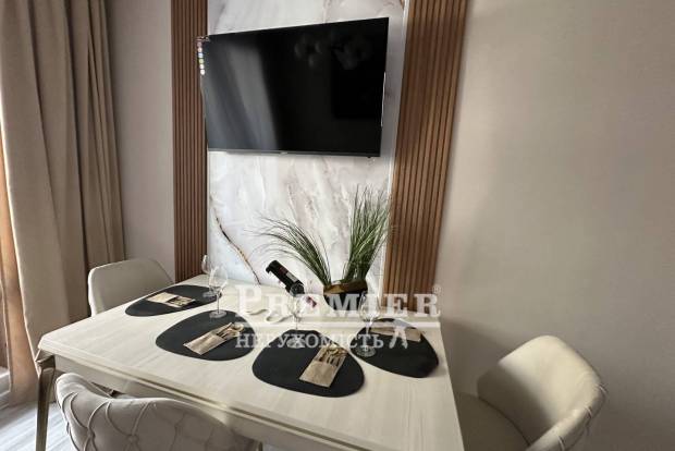 Фото об'єкта