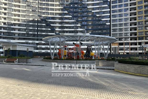 Фото об'єкта