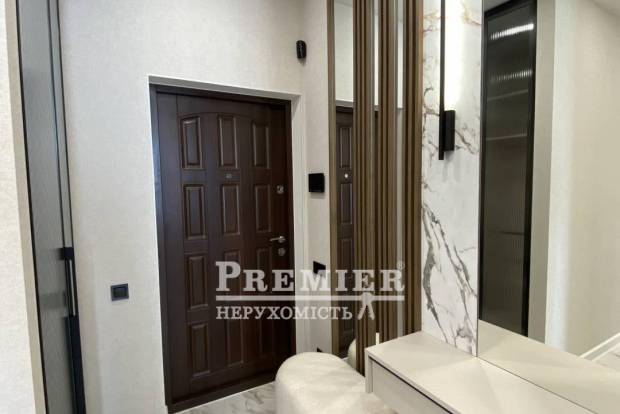 Фото об'єкта