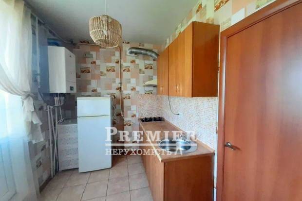 Фото об'єкта